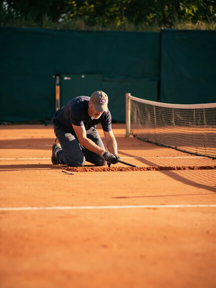 ATP Masters trophy